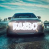 KazboStore