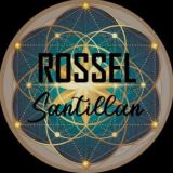 COMUNIDAD ROSSEL 💯🌎🌍
