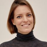Соколова наизнанку 💬