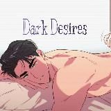 Dark Desires |Темные желания|манхва|Джинкс|Ночь у берега|Фальстарт|Парень Ракушка|Дорогой 00|Ночные Этюды|Стигма|Медовый скандал