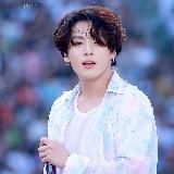 💜ARMY 💜BTS 💜 ⊙⊝⊜