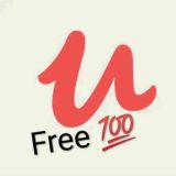 Udemy Courses Free!