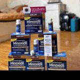 🇺🇸USA🇺🇸 products Minoxidil,FEG,HAIR GROW,NEO HAIR LOTION..