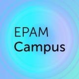 EPAM Campus UA