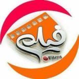 فیلم سینمایی ایرانی