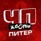 ЧП ВОРОНЕЖ НОВОСТИ