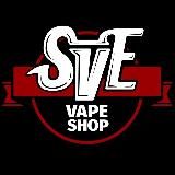 SVE