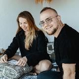 Вадим Палий строит «Счастье»