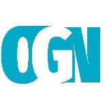 OGN (Managed outside of Syria)