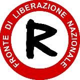 NOVAX