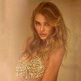 SummerLoveSummer