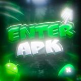 🧑💻EnterAPK — Моды на Игры
