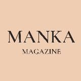 Manka Magazine