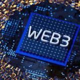 Web3 Developer jobs (remotely)