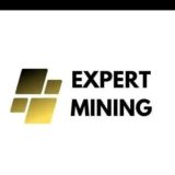 Expert Mining