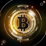 CRYPTO News №1 | Новости | Криптовалюты