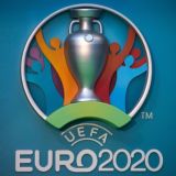 Трансляции ЕВРО 2021