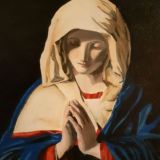 Commento al Vangelo del giorno ⛪️