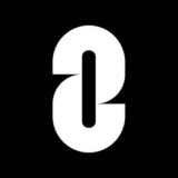 LayerZero Official