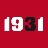 кооператив 1931