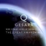 Nesara - Gesara