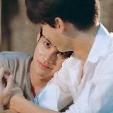 YAoi / Lakorn / Drama / Film / Mini-series