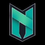 Nexus Gaming