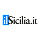 IlSicilia.it