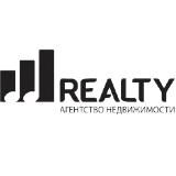 ELENHOME | Метры вашего статуса