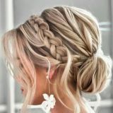💇ПРИЧЕСКИ 👩🦰
