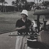 お茶 ; 𝗍𝗈𝗄𝗒𝗈 𝗁𝗈𝗆𝖾