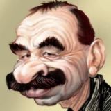 Взрослые анекдоты🍓