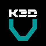 K3D VOSTOK