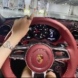 狗推素材馆