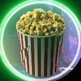 Фильмы Онлайн 2025