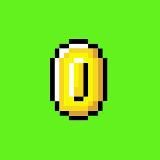 lowcoster. – находки wb
