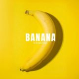 广州蕉友群 🍌 【🚫禁广告】