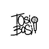 TosiBosi podcast