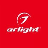Arlight — это свет