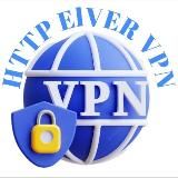 Elver VPN CHANEL🐉
