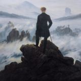 Apotheosis