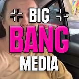 BIG ✙ BANG MEDI∆ ➔