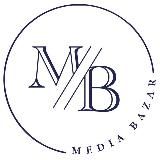 Продать Купить Канал | Telegram
