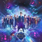 Doctor Who