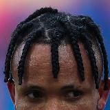 Удар Эджуке | ЦСКА