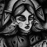 🖤УмираемСегодня 🖤