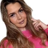 Миави • украшения и аксессуары