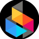 Отзывы / Отправки MobileBonus_opt