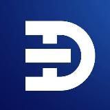 Dtec Announcements