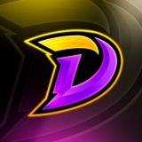 Duvenox